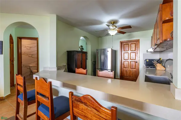 Plaza Samara Condo, Samara, Guanacaste 50205