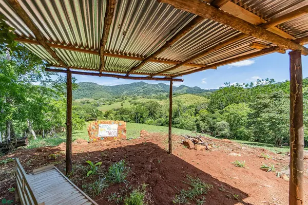 Finca Coco Nico, Belen De Nosarita, Guanacaste 50207