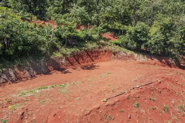 Finca Coco Nico, Belen De Nosarita, Guanacaste 50207
