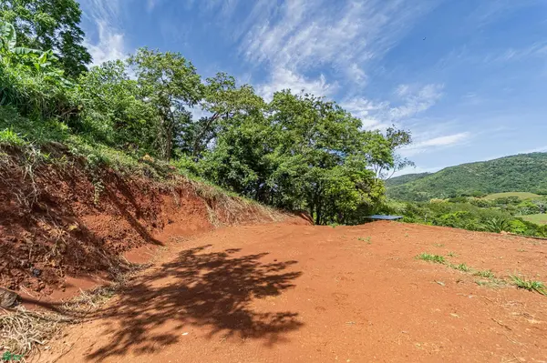 Finca Coco Nico, Belen De Nosarita, Guanacaste 50207