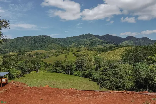 Finca Coco Nico, Belen De Nosarita, Guanacaste 50207