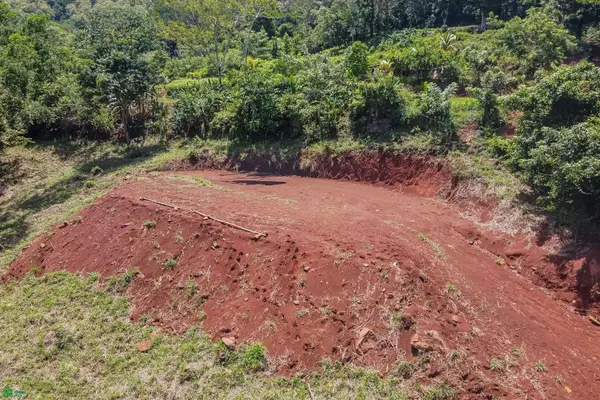 Finca Coco Nico, Belen De Nosarita, Guanacaste 50207