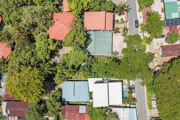 Heart of Samara Lot, Samara, Guanacaste 50205