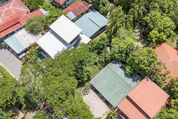 Heart of Samara Lot, Samara, Guanacaste 50205