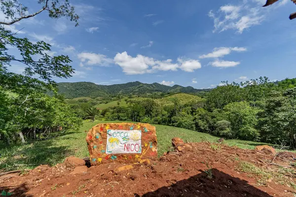 Finca Coco Nico, Belen De Nosarita, Guanacaste 50207