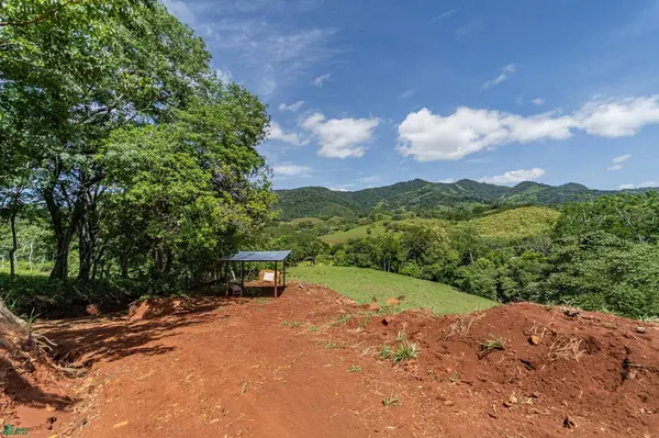 Finca Coco Nico