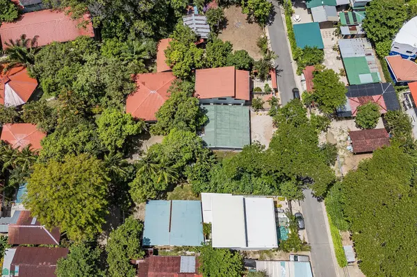 Heart of Samara Lot, Samara, Guanacaste 50205