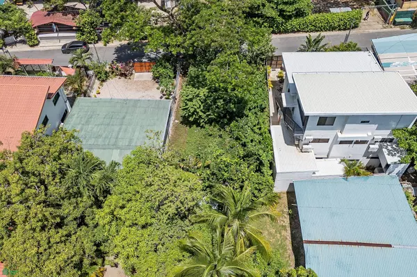Heart of Samara Lot, Samara, Guanacaste 50205
