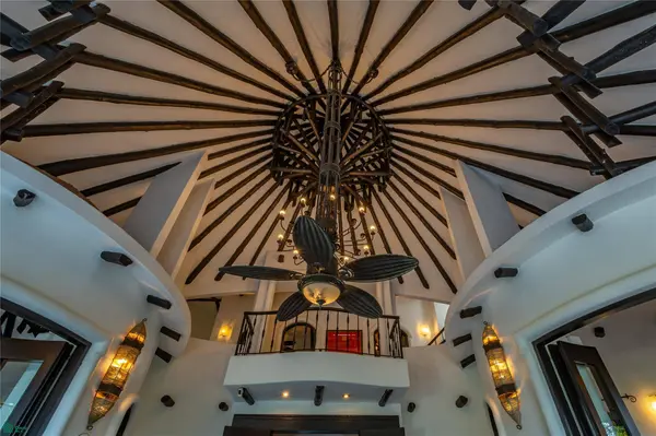 Villa Vela, Samara, Guanacaste 50205