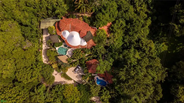 Villa Vela, Samara, Guanacaste 50205