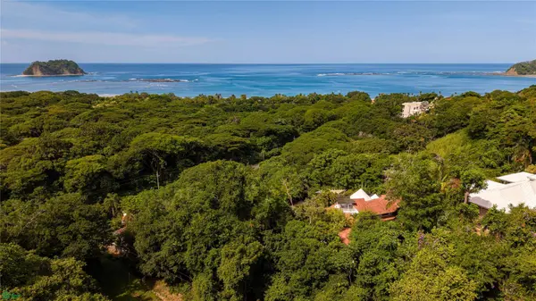 Villa Vela, Samara, Guanacaste 50205
