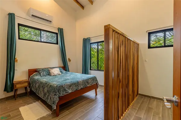 Casa Rabut, Samara, Guanacaste 50205