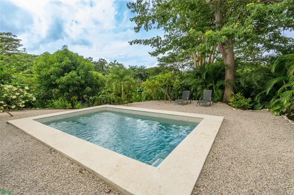 Casa Rabut, Samara, Guanacaste 50205