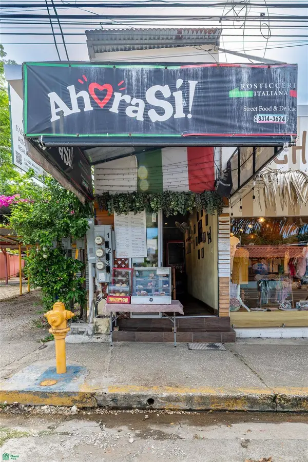 Ahora Sí Mini, Samara, Guanacaste 50205