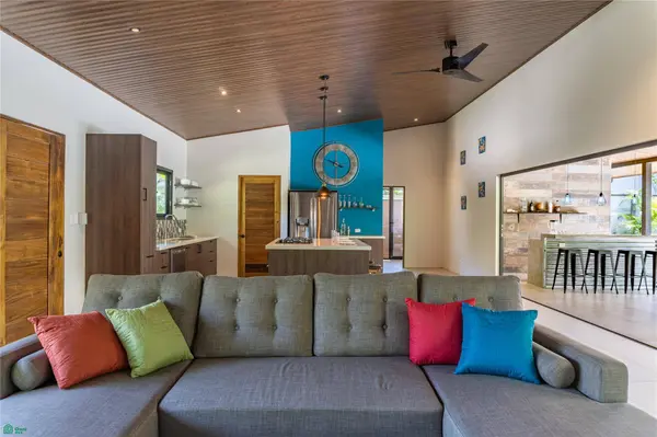 Casa Soco, Samara, Guanacaste 50205