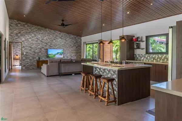 Casa Soco, Samara, Guanacaste 50205