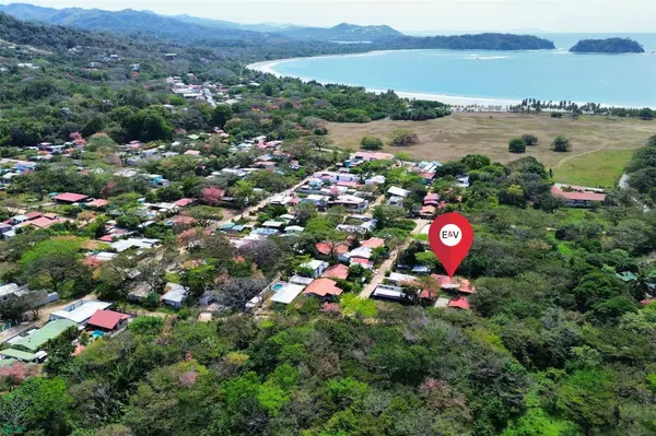 Casa Soco, Samara, Guanacaste 50205
