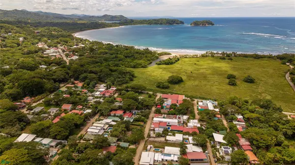 Casa Lima, Samara, Guanacaste 50205