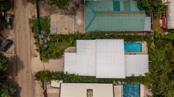 Casa Lima, Samara, Guanacaste 50205