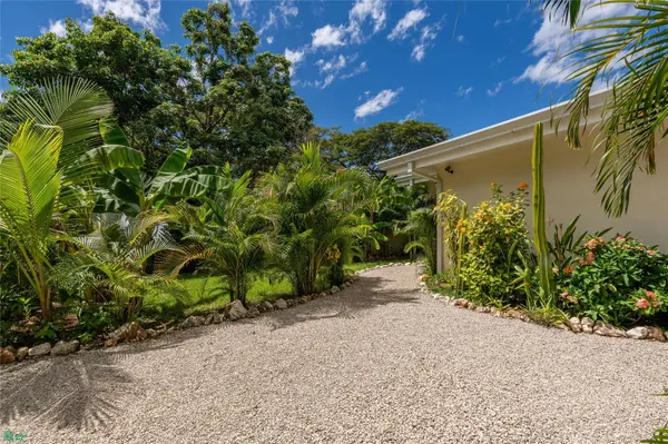 Casa Lima, Samara, Guanacaste 50205