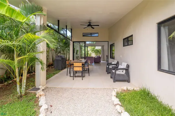 Casa Lima, Samara, Guanacaste 50205