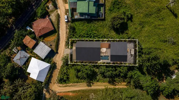 Casa NES, Puerto Carrillo, Guanacaste 51103