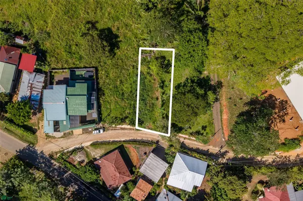 Casa NES, Puerto Carrillo, Guanacaste 51103