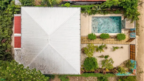 Casa Arena