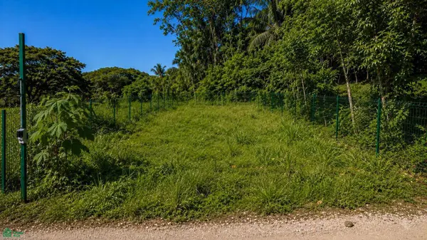 Casa NES, Puerto Carrillo, Guanacaste 51103