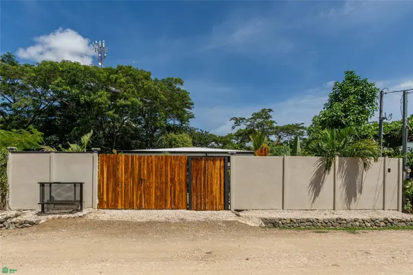 Casa Arena, Samara, Guanacaste 50205