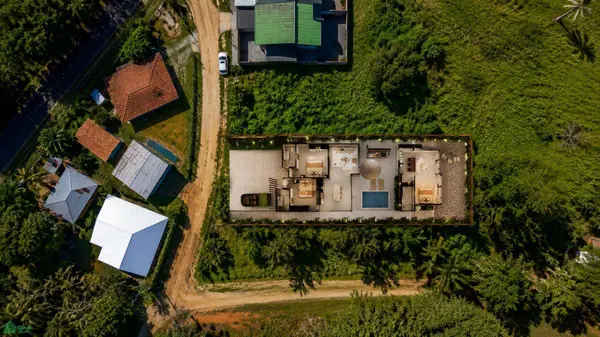 Casa NES, Puerto Carrillo, Guanacaste 51103