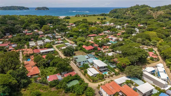 Casa Arena, Samara, Guanacaste 50205