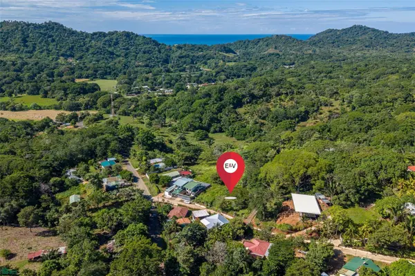 Casa NES, Puerto Carrillo, Guanacaste 51103