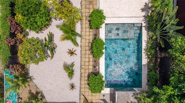 Casa Arena, Samara, Guanacaste 50205