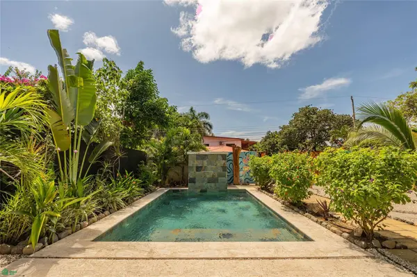 Casa Arena, Samara, Guanacaste 50205