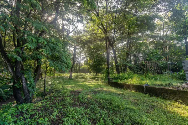 Central Samara 5,000m² Lot, Samara, Guanacaste 50205