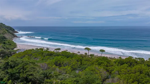 Barrigona Dreams, Samara, Guanacaste 50205