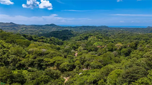 Montana 34 Lote, Samara, Guanacaste 50205