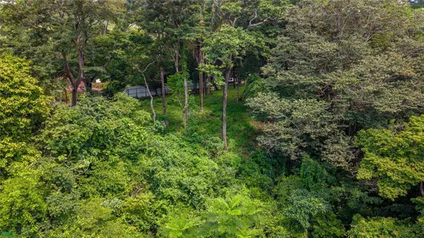 Montana 34 Lote, Samara, Guanacaste 50205