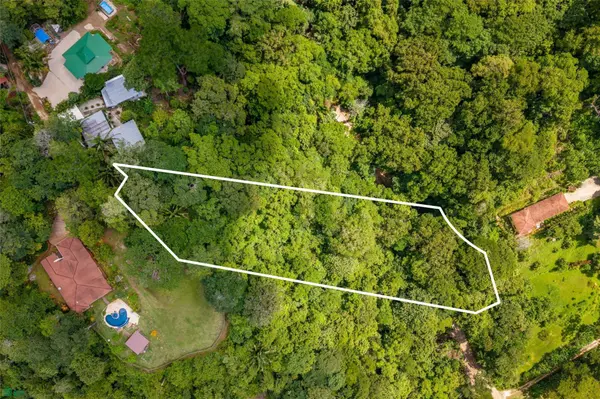Montana 34 Lote, Samara, Guanacaste 50205