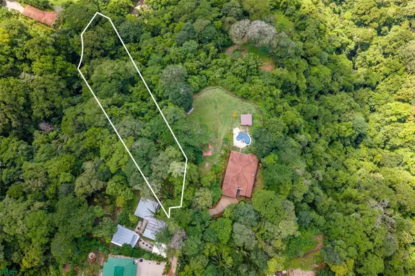 Montana 34 Lote, Samara, Guanacaste 50205