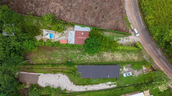 Santa Marta Lot 617m², Hojancha, Guanacaste 51103
