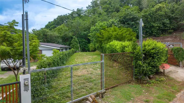 Santa Marta Lot 617m², Hojancha, Guanacaste 51103