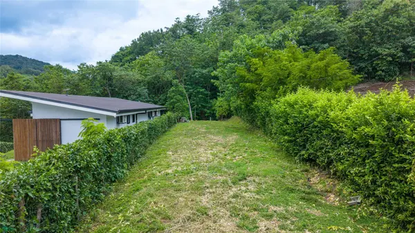 Santa Marta Lot 617m², Hojancha, Guanacaste 51103