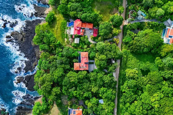 Casa Oxigeno, Puerto Carrillo, Guanacaste 51103