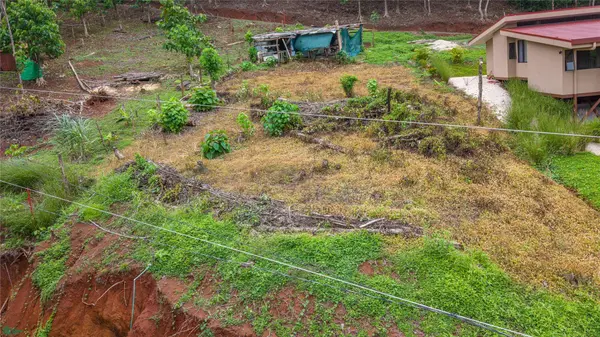 Santa Marta Lot 1,004m², Puerto Carrillo, Guanacaste 51103