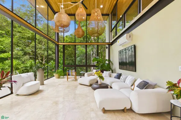 Casa Oxigeno, Puerto Carrillo, Guanacaste 51103