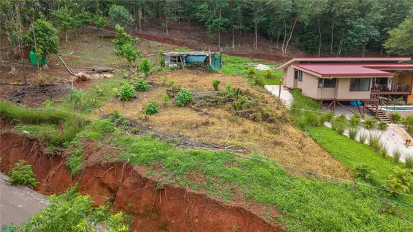 Santa Marta Lot 1,004m², Puerto Carrillo, Guanacaste 51103