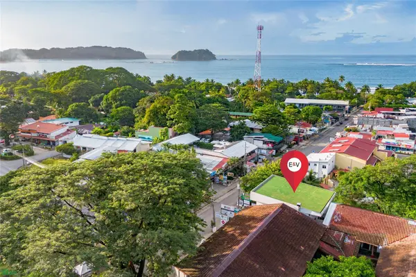 One Main Street, Samara, Guanacaste 50205