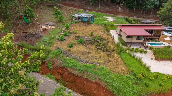 Santa Marta Lot 1,004m², Puerto Carrillo, Guanacaste 51103